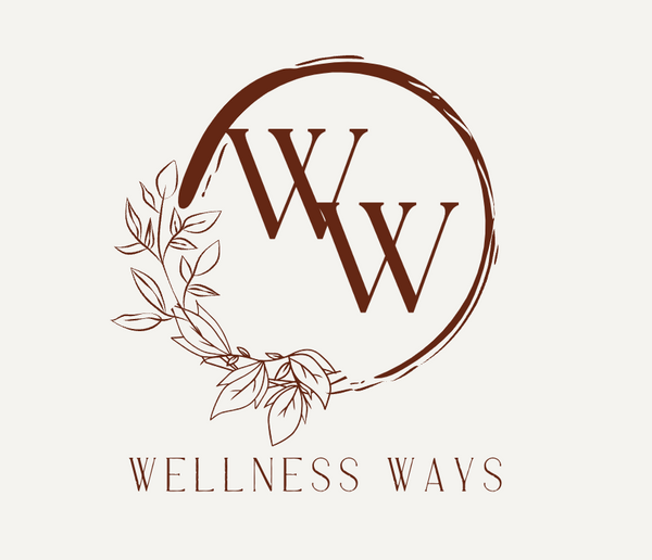 WellnessWays